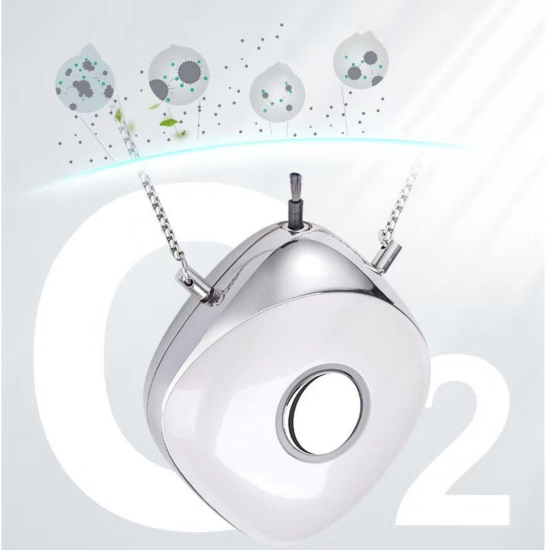 Ceiling light fixture with decorative elements on a white background